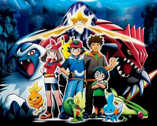 jirachi.jpg