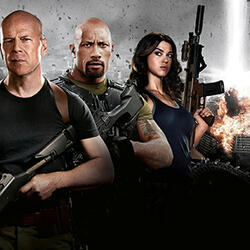 joe_retaliation-wide.jpg