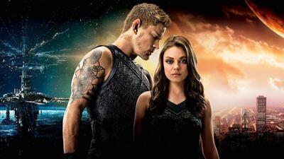 jupiterascending-p417qg.jpg