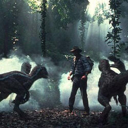 jurassic-park-3-7.jpg