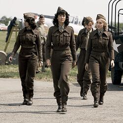 les-femmes-de-l-ombre-female-agents-05-03-2008-38-g.gif