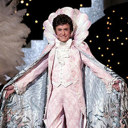 liberace.jpg