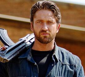 machine-gun-preacher-001-1.jpg