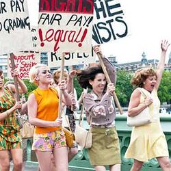 made_in_dagenham06.jpg