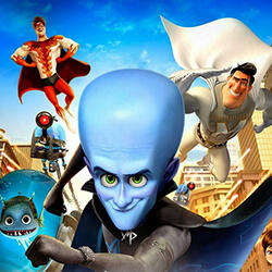 megamind.jpg