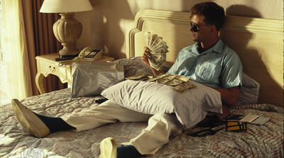 miamiblues.jpg