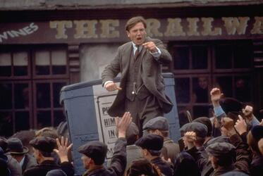 michael_collins.jpeg