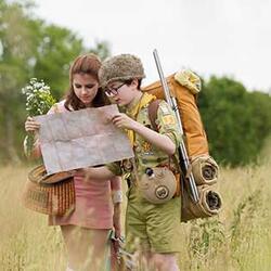 moonrisekingdom2.jpg