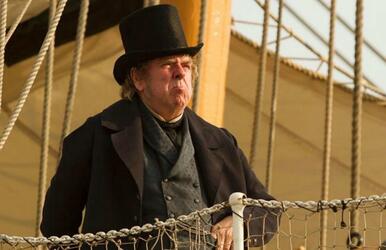 mr_turner.jpg