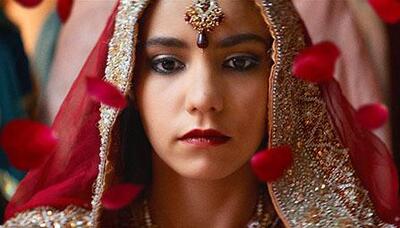 noces.jpg