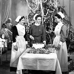 nurse-Edith.jpg