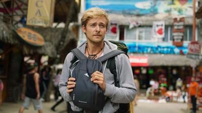 off-track-telefilm-1.jpg