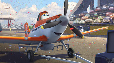 planes.jpg