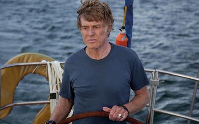 redford-all-is-lost.jpg