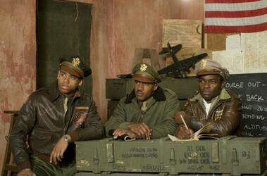 redtails.jpeg.jpg