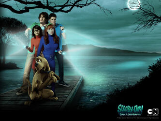 scooby-doo-curse-of-the-lake-monster.jpg