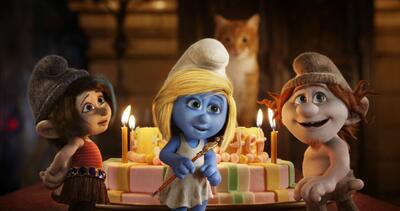 smurfs2.jpeg.jpg