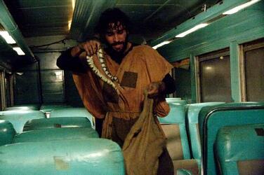 snakes-on-a-train1.jpg
