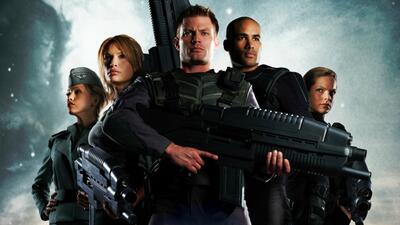 starship-troopers-3-marauder.jpg