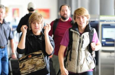 suite_life_movie_0031-e1301239815422-1024x664.png