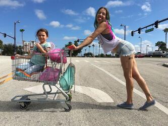 the-florida-project.20180111022709.jpg