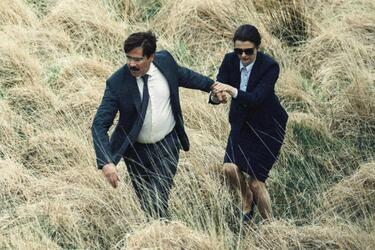 the-lobster-film-sep15.jpg