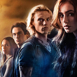 the-mortal-instruments-city-of-bones-wallpaper.jpg