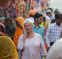 the-second-best-exotic-marigold-hotel-404215691.jpg