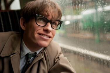the-theory-of-everything-eddie-redmayne-2-3-1024x68.jpg