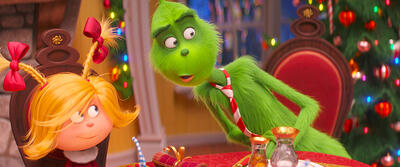 thegrinch2018.jpg