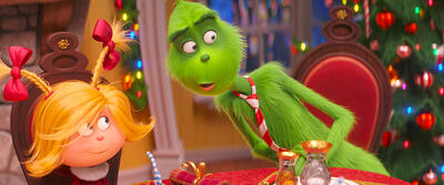 thegrinch2018.jpg