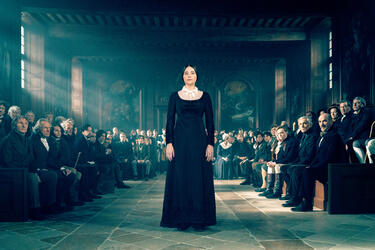 widow-clicquot_st_5_jpg_sd-high.jpg