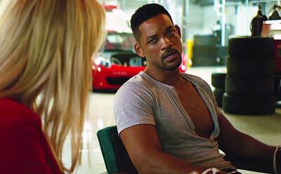 will-smith-focus-yomzansi.jpg