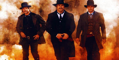 wyatt-earp.jpg
