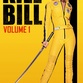 2013 Kill Bill