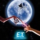 1982 E.T.