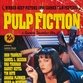 1994 Pulp fiction