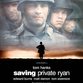 1998 Saving private Ryan