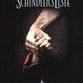 1993 Schindlers list