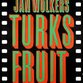 1973 Turks fruit