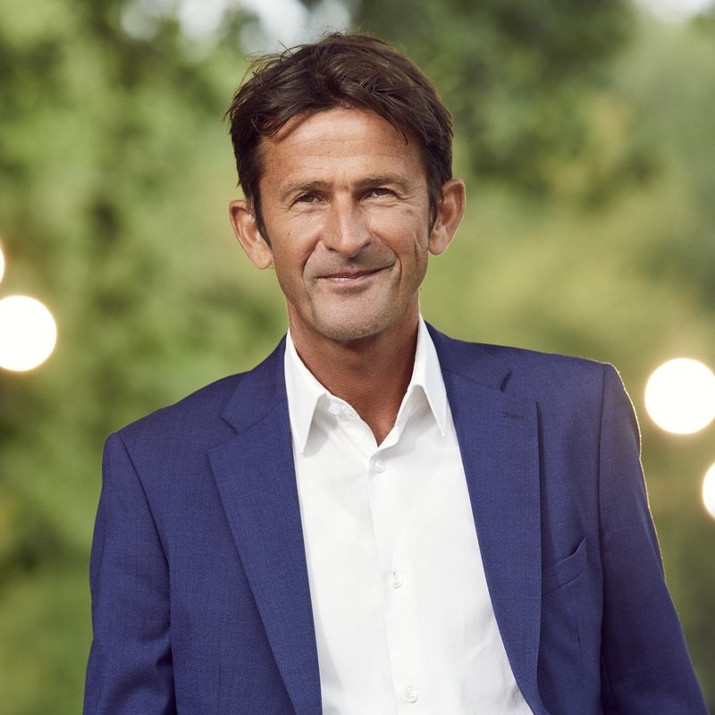 article/2Cornald_Maas_2_2018_Ruud_Baan.jpeg
