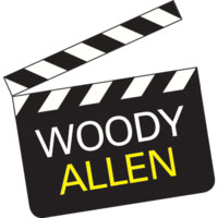 clipboard-woody