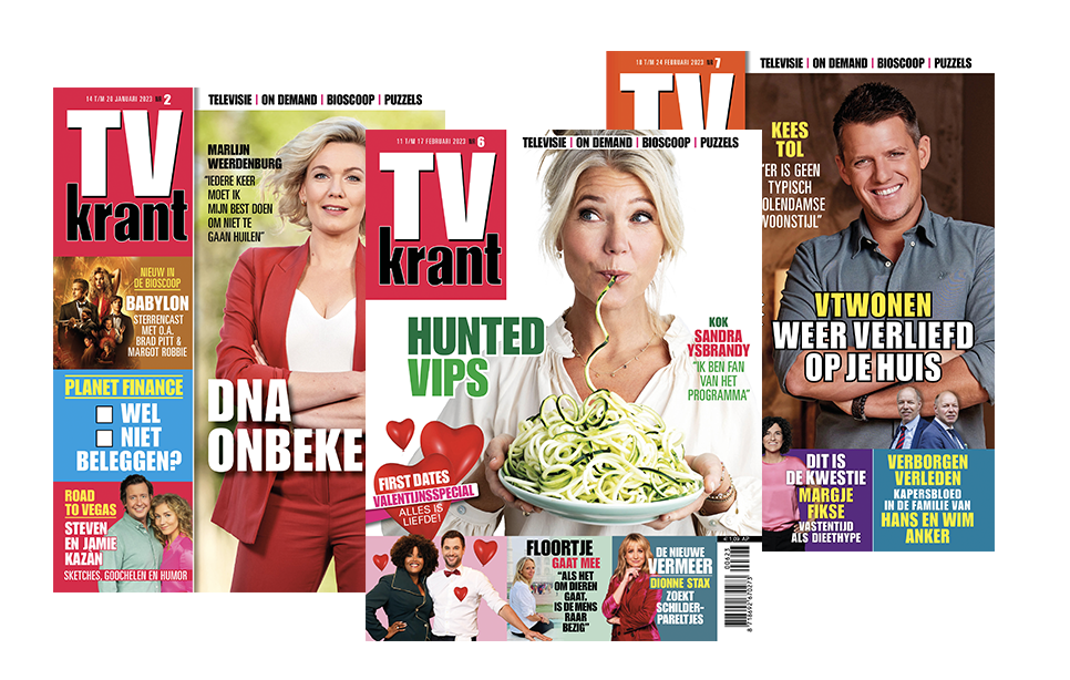 Covers_service_tvk_144dpi.png