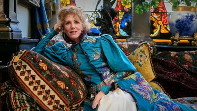 article/1106804-sarah-bernhardt-la-divine-sandrine-kiberlai.jpg
