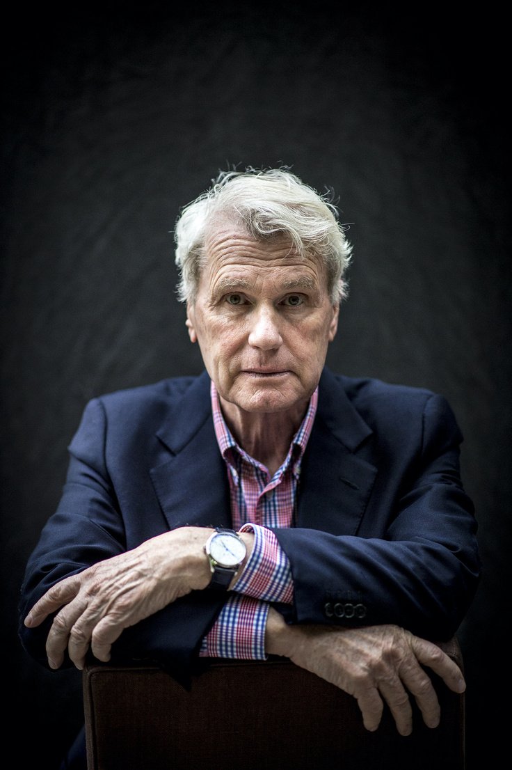article/Adriaan_van_Dis_VPRO_2021_c_Carel_Schutte.jpg
