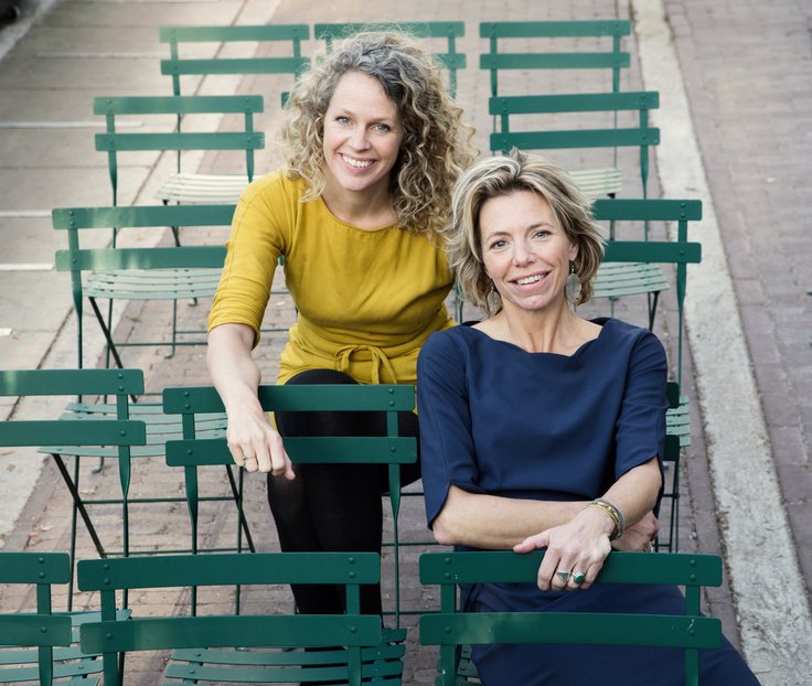 article/Advocaten_Freeke_en_Monster_c_Janita_Sassen.jpg