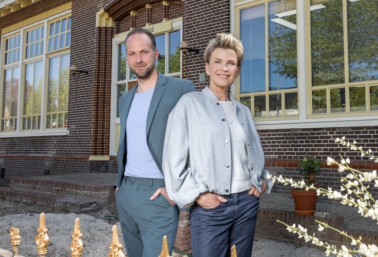 article/Anita_1_KRO-NCRV_c_Elvin_Boer.jpg