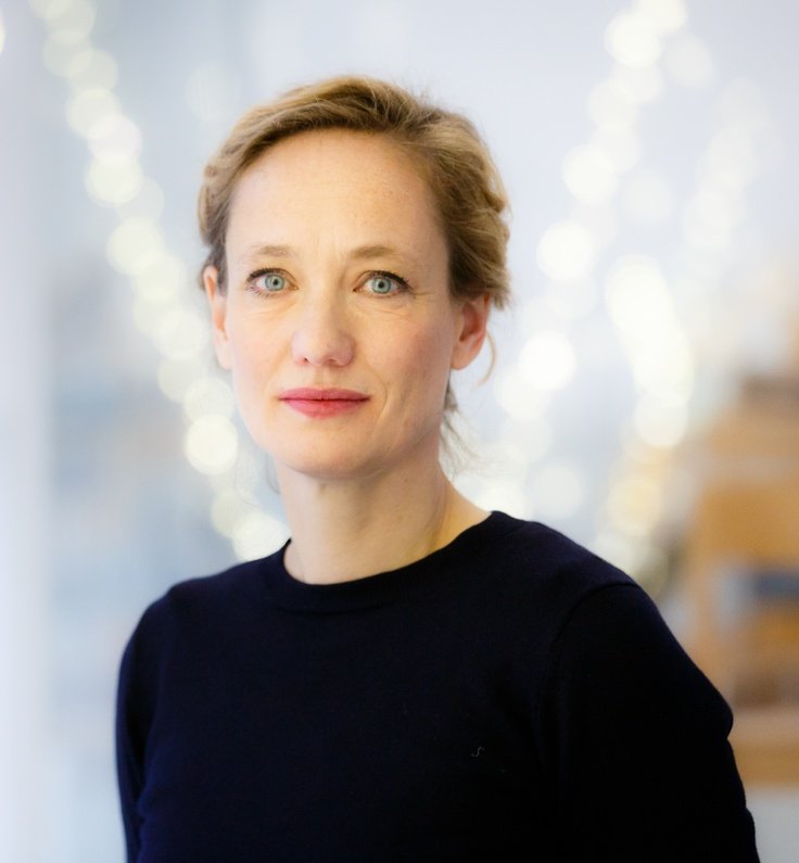 article/Annemartine_van_Kesteren_c_Fred_Ernst.jpg