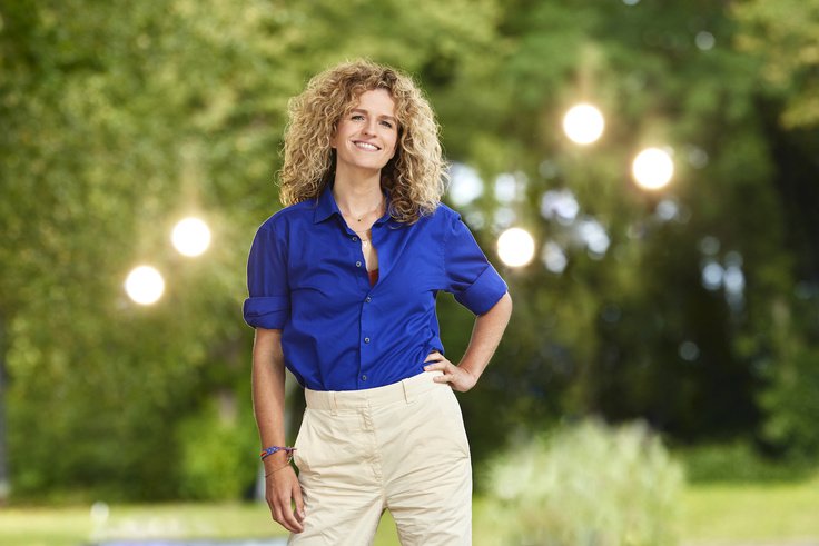 article/Carolien_Borgers-2022-Ruud_Baan_2_.jpg