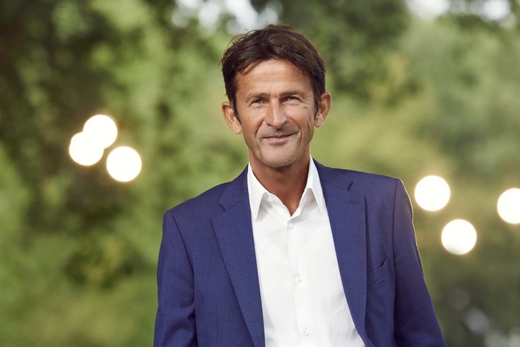 article/Cornald_Maas_2_2018_Ruud_Baan.jpeg